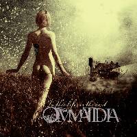 Ommatidia : In This Life, or the Next